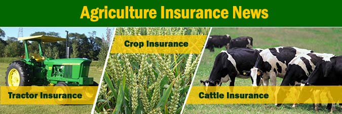 Agri Insurance