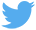 Agri Insurance Twitter