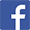 Agri Insurance FB