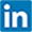 Agri Insurance Linkedin