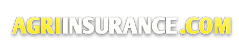 Agri Insurance